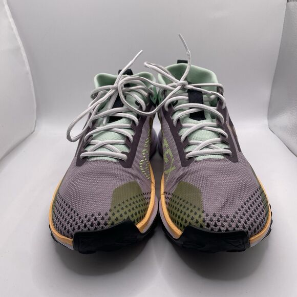 Nike Pegasus Trail 4 Gore-Tex Women's Size 9.5 Style Code HM9723-500 Activewear - Picture 2 of 7